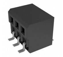 Imagen CLP-103-02-FM-DH-TR