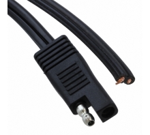 Imagen CNC-SAE-16-183-002