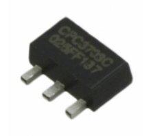 Imagen CPC3703CTR