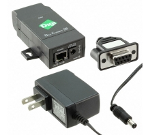 Imagen DC-SP-01-S