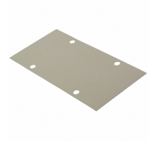 Imagen DC0040/10-PC99-0.06
