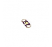 Imagen DEV-10081