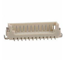 Imagen DF13B-12P-1.25V(20)