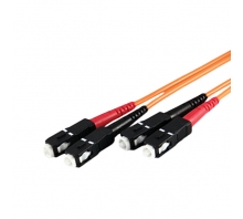 Imagen DFMM-SCSC-2M