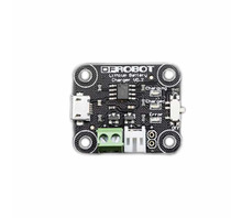 Imagen DFR0208