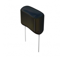 Imagen DMM6W1K-F