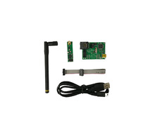Imagen DVK-SFAZ-API-1-GEVK