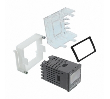 Imagen E5CN-HV2MD-500 AC/DC24