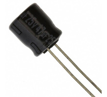 Imagen ECE-A1EKA470