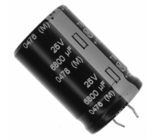 Imagen ECE-S1EG682M