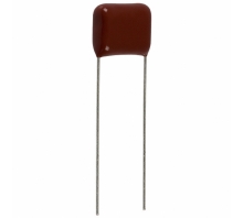 Imagen ECQ-E4823KFW