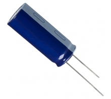 Imagen LXZ6.3VB103M16X35LL
