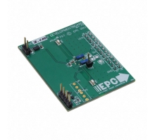 Imagen EPC9002