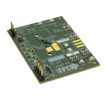 Imagen EPC9066