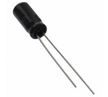 Imagen SMG6.3VB101M5X11LL