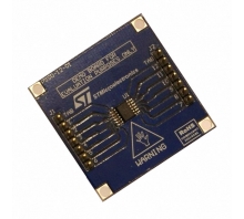Imagen EV-VN5E025AJ