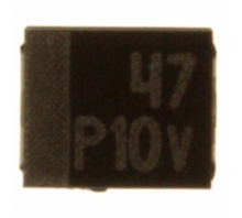 Imagen F311A476MBA