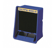 Imagen FA400-04