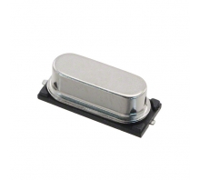 Imagen FC4SDCBMM4.0-T1