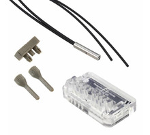 Imagen FD-S32