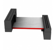 Imagen FFSD-12-D-04.00-01-N-RW-R