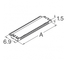 Imagen FI-X20H