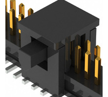Imagen FTSH-121-01-F-DV-K-P-TR