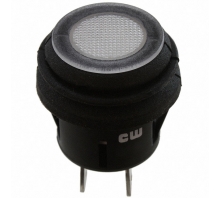 Imagen GPB527A202BW