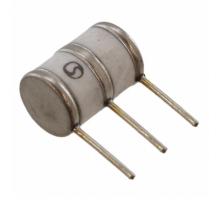 Imagen GT-CM3090L