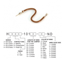 Imagen H2ABT-10108-N6