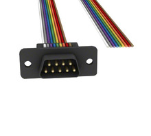 Imagen H7MXH-0910M