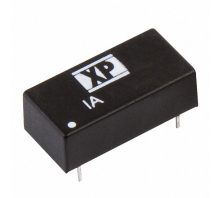 Imagen IA1209D