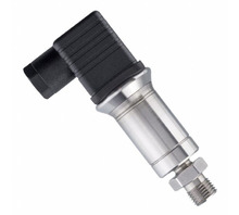 Imagen IPSLU-GP001-D
