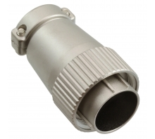 Imagen JR21PK-10PC(71)