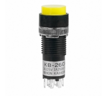 Imagen KB26CKW01-EB