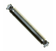 Imagen KX15-80N2DE
