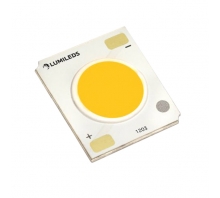 Imagen LHC1-3570-1203