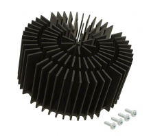 Imagen LMH020-HS00-0000-0000001