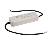 Imagen LPV-150-15