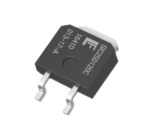 Imagen LSIC2SD120A05