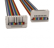 Imagen M3UMK-2036R