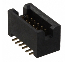 Imagen M50-4900645