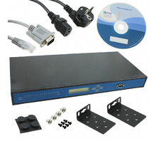 Imagen MB5408A-EU