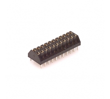 Imagen MDF7-22D-2.54DSA