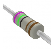 Imagen MFN-25FRF52-7K5