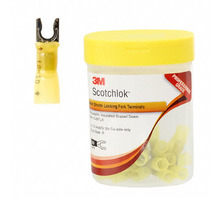 Imagen MH10-8FLX-BOTTLE