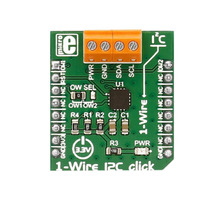 Imagen MIKROE-2750