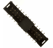 Imagen N2526-6V0C-RB-WE