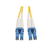 Imagen N370-06M
