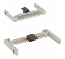 Imagen N7E50-Q516RA-40-WF